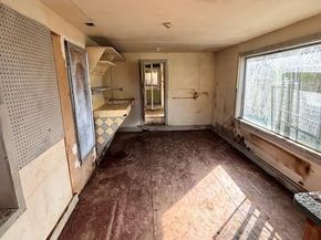 65 Bayshore Circle, San Bruno CA 94066