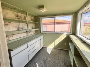 65 Bayshore Circle, San Bruno CA 94066