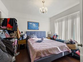 299 Rhine Street, Daly City CA 94014