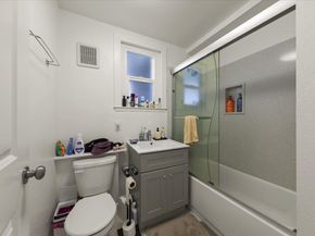 299 Rhine Street, Daly City CA 94014