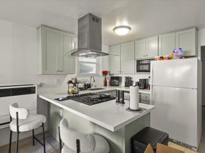 299 Rhine Street, Daly City CA 94014