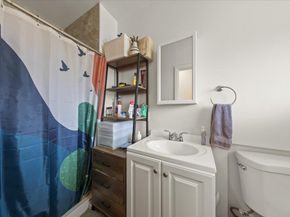 299 Rhine Street, Daly City CA 94014