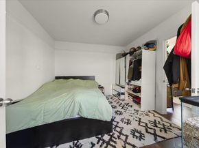 299 Rhine Street, Daly City CA 94014