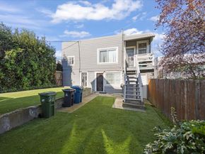 299 Rhine Street, Daly City CA 94014