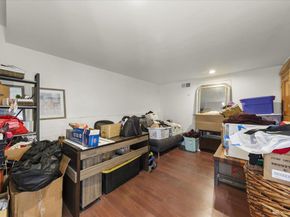 299 Rhine Street, Daly City CA 94014