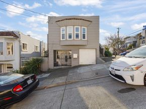 299 Rhine Street, Daly City CA 94014