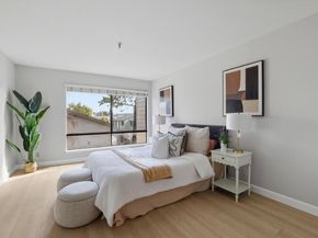 49 Showers Drive N265, Mountain View CA 94040