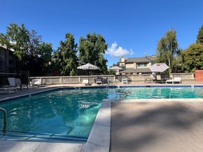 49 Showers Drive N265, Mountain View CA 94040