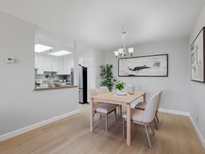 49 Showers Drive N265, Mountain View CA 94040