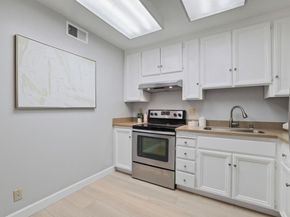 49 Showers Drive N265, Mountain View CA 94040