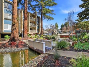 49 Showers Drive N265, Mountain View CA 94040