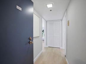 49 Showers Drive N265, Mountain View CA 94040