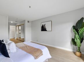 49 Showers Drive N265, Mountain View CA 94040