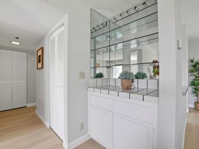 49 Showers Drive N265, Mountain View CA 94040