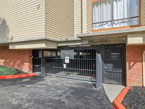 49 Showers Drive N265, Mountain View CA 94040