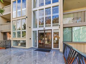 49 Showers Drive N265, Mountain View CA 94040