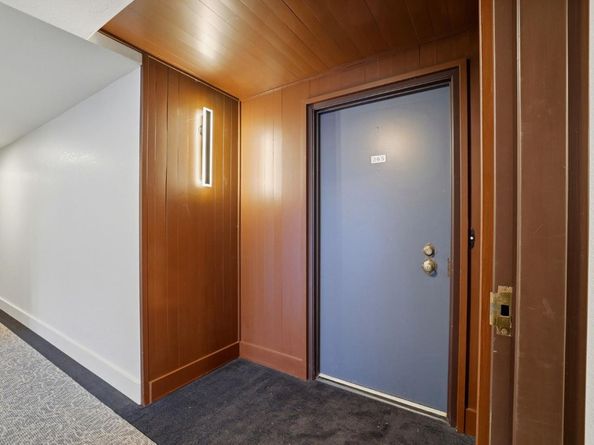 49 Showers Drive N265, Mountain View CA 94040