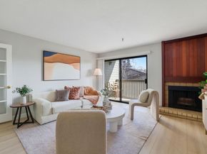 49 Showers Drive N265, Mountain View CA 94040