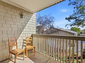 49 Showers Drive N265, Mountain View CA 94040