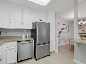 49 Showers Drive N265, Mountain View CA 94040