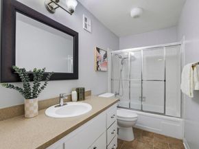 49 Showers Drive N265, Mountain View CA 94040