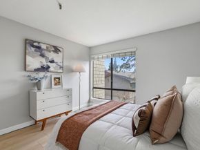 49 Showers Drive N265, Mountain View CA 94040