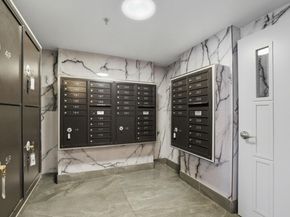 49 Showers Drive N265, Mountain View CA 94040