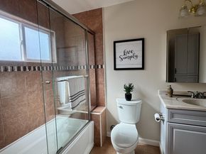 2329 Dorval Drive, San Jose CA 95130