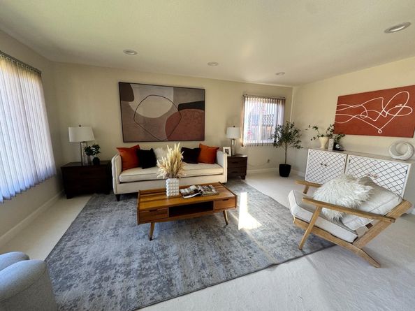 2329 Dorval Drive, San Jose CA 95130