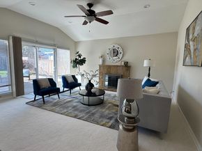 2329 Dorval Drive, San Jose CA 95130