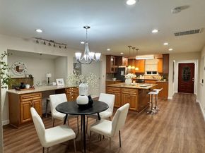 2329 Dorval Drive, San Jose CA 95130