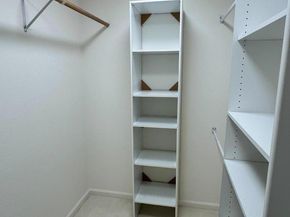 2329 Dorval Drive, San Jose CA 95130