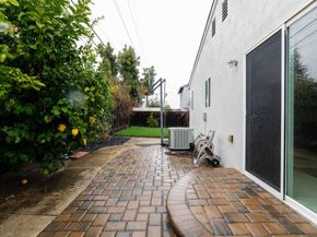 2329 Dorval Drive, San Jose CA 95130