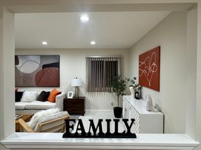 2329 Dorval Drive, San Jose CA 95130