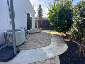 2329 Dorval Drive, San Jose CA 95130