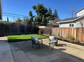 2329 Dorval Drive, San Jose CA 95130