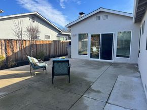 2329 Dorval Drive, San Jose CA 95130