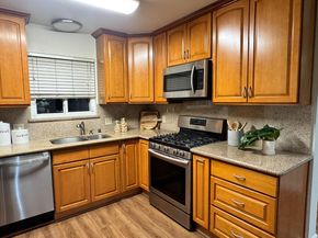 2329 Dorval Drive, San Jose CA 95130