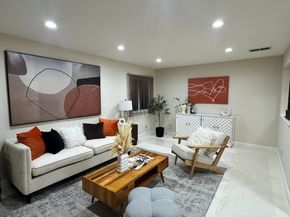 2329 Dorval Drive, San Jose CA 95130