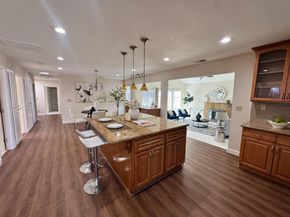 2329 Dorval Drive, San Jose CA 95130