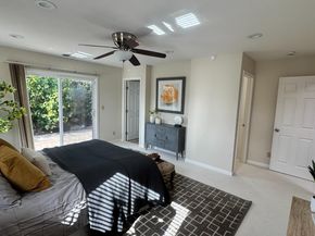 2329 Dorval Drive, San Jose CA 95130