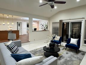 2329 Dorval Drive, San Jose CA 95130