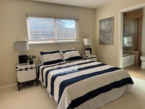 2329 Dorval Drive, San Jose CA 95130