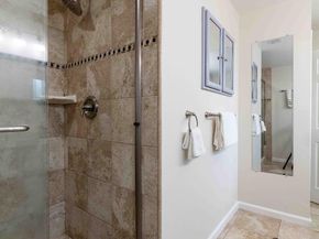 2329 Dorval Drive, San Jose CA 95130