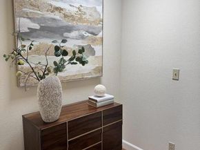 2329 Dorval Drive, San Jose CA 95130