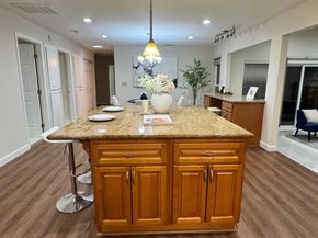 2329 Dorval Drive, San Jose CA 95130