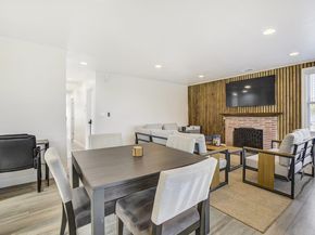 192 Aviador, Millbrae CA 94030