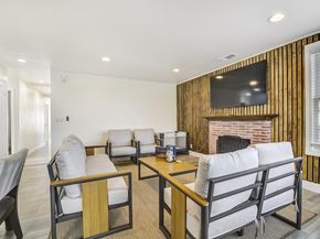 192 Aviador, Millbrae CA 94030