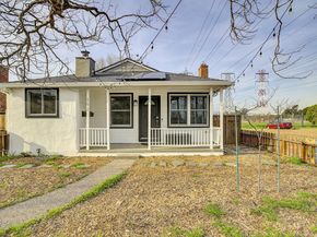 192 Aviador, Millbrae CA 94030