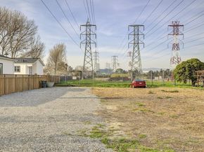 192 Aviador, Millbrae CA 94030